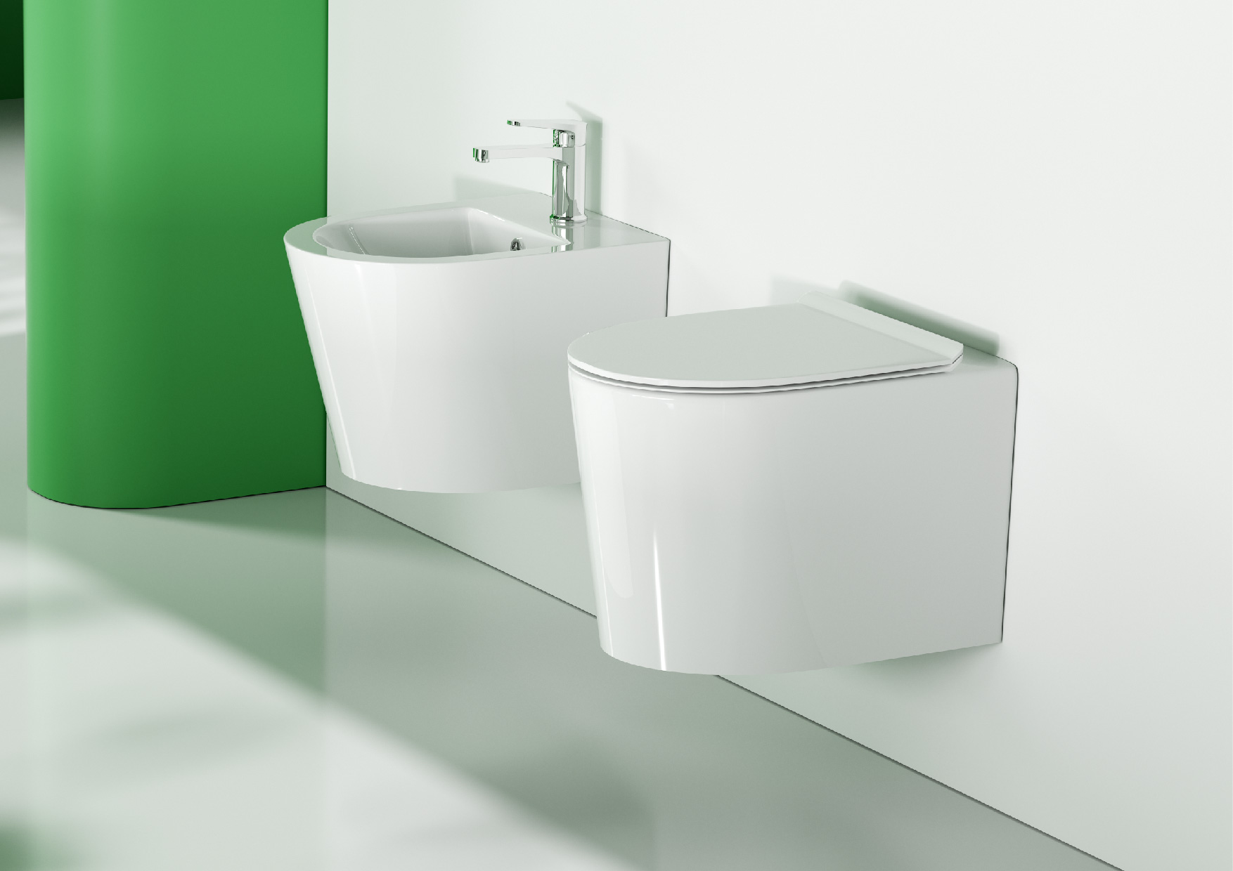 Product Gallery